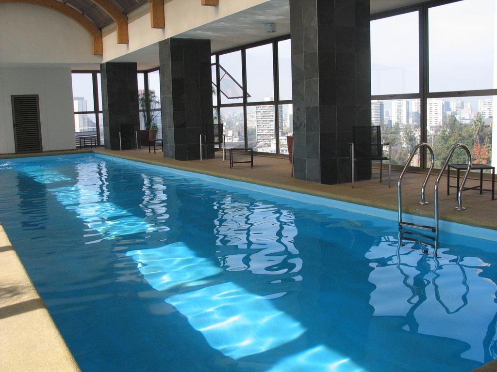 Apartahotel Bellas Aparts