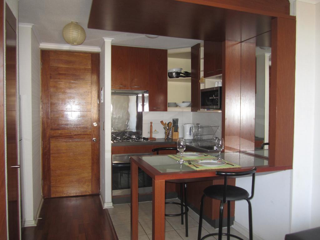 Apartahotel Bellas Aparts 3*